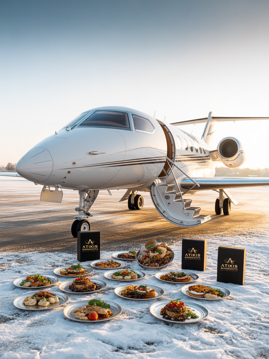 Wheels up background