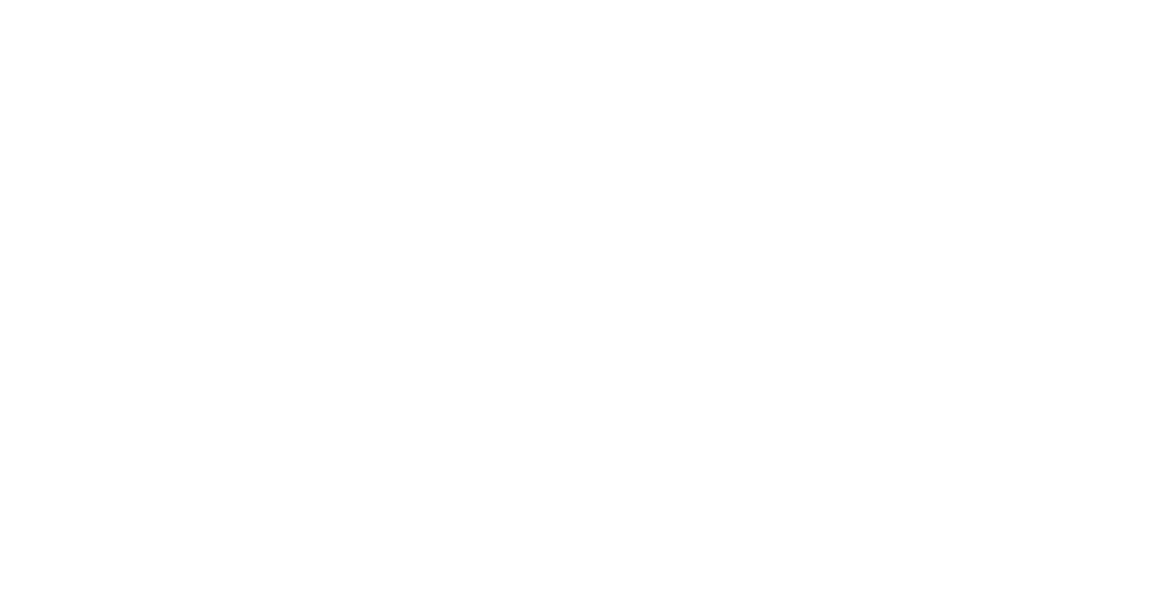 Atikis Minnesota Aviation Catering